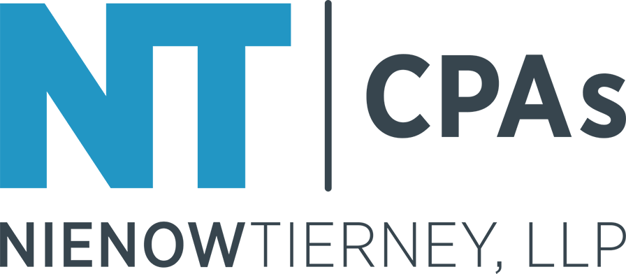 Nienow Tierney CPAs
